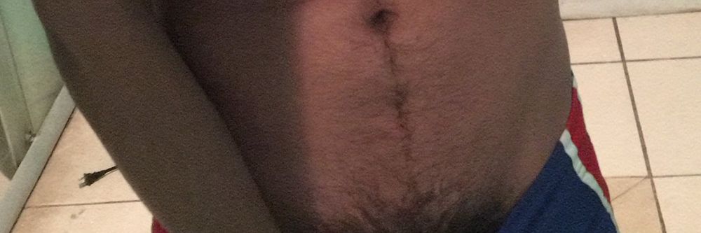 bisexgdl7 OnlyFans profile picture