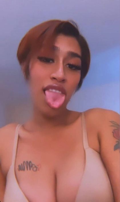 bigolecookie OnlyFans picture