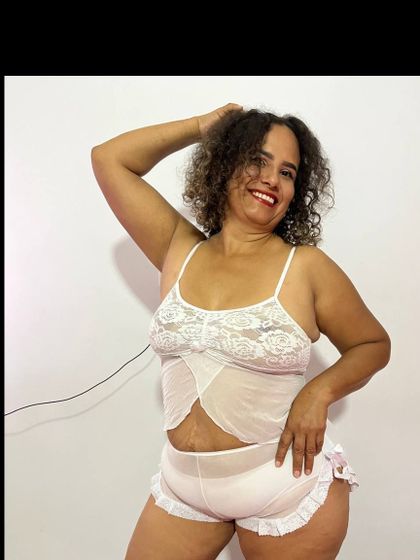 migdaliaramos OnlyFans picture