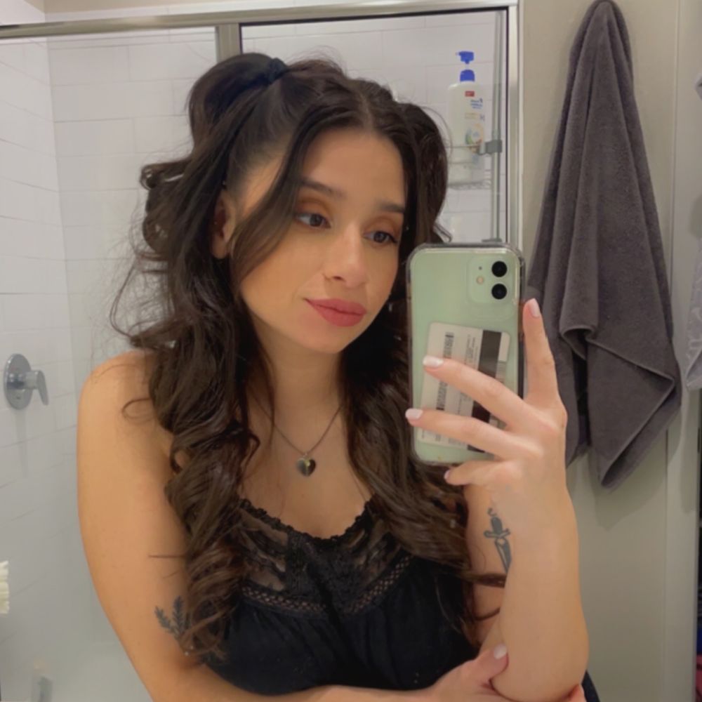anifreakinlu OnlyFans profile picture