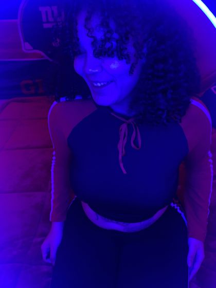 lexilovett OnlyFans picture