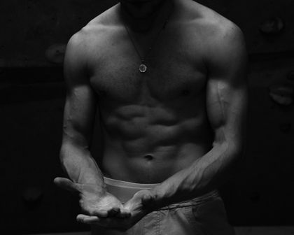 u221169641 OnlyFans picture