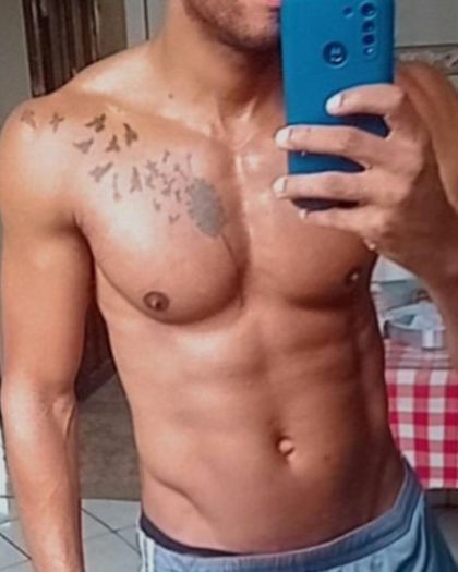dotadoflexrj OnlyFans picture