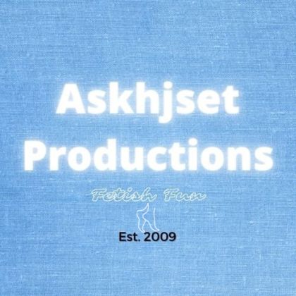 askhjset_productions OnlyFans picture