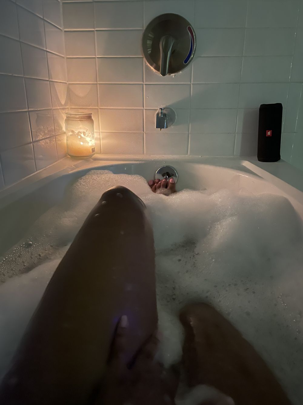 cherokee_xo OnlyFans profile picture