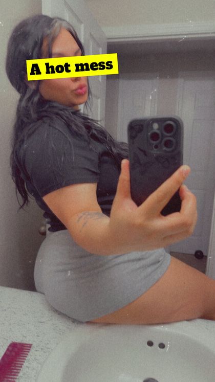 mariiee214 OnlyFans picture