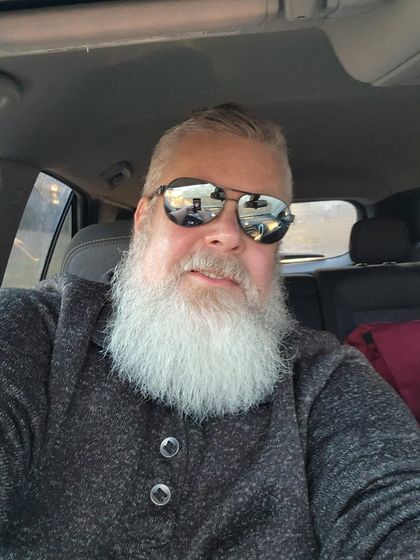 tonkabear OnlyFans picture