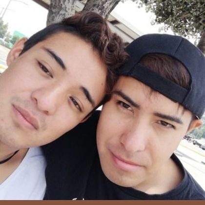 uriandjosh OnlyFans picture