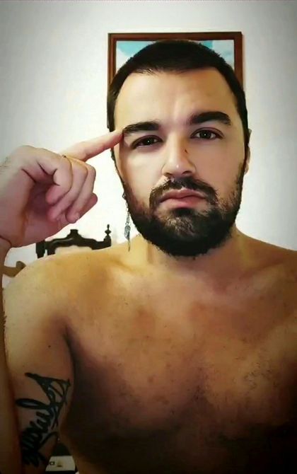 charliekings92 OnlyFans picture