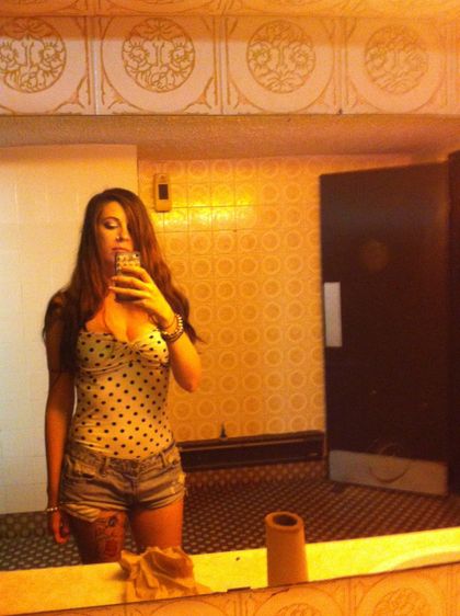 megaspin OnlyFans picture