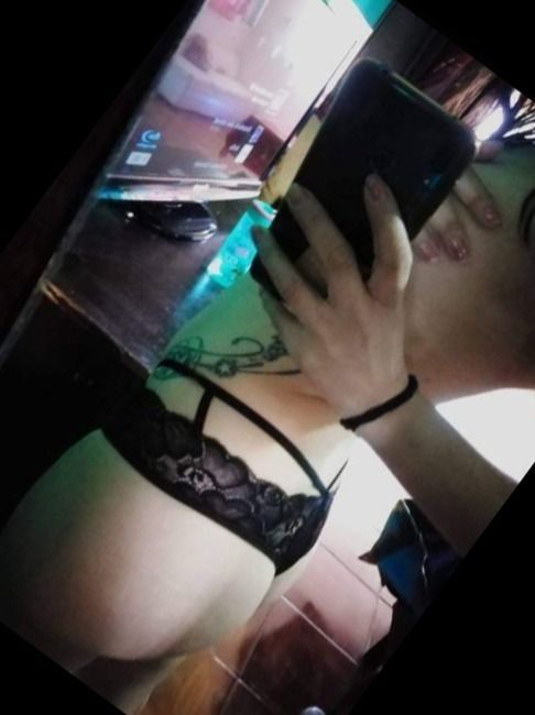 nancylugoa OnlyFans profile picture