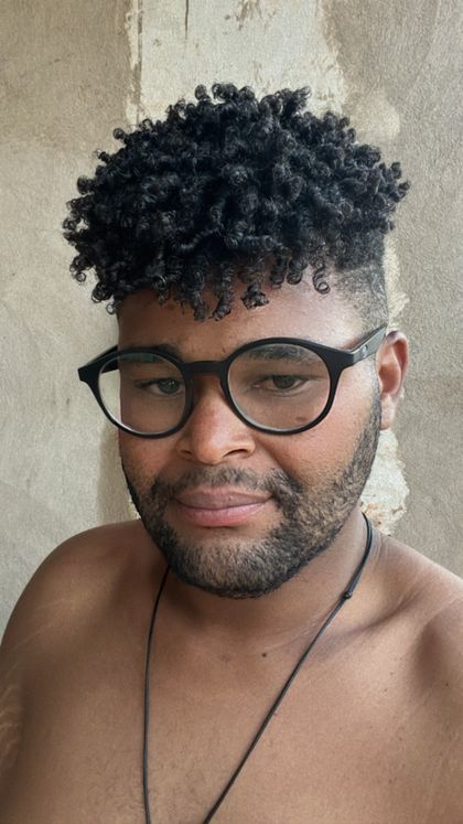 eurogeriocampos OnlyFans picture