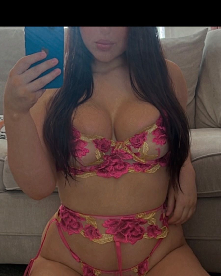 kay0028847w OnlyFans profile picture