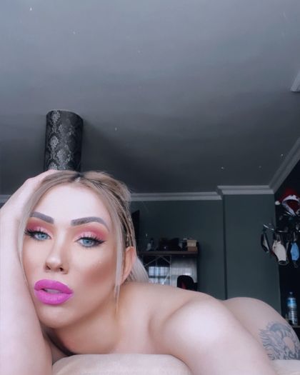 begicniz OnlyFans picture