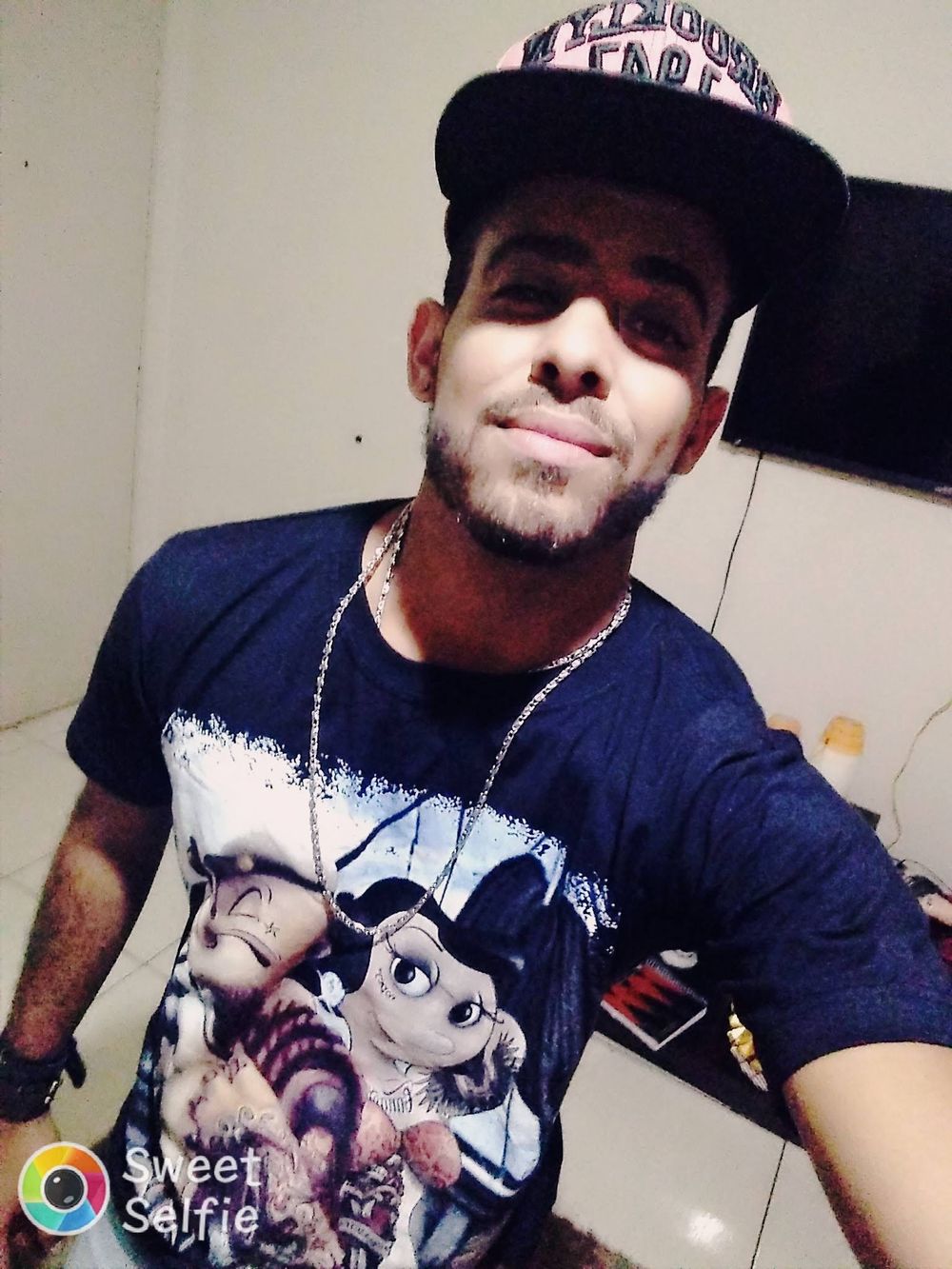 morenosenso8 OnlyFans profile picture