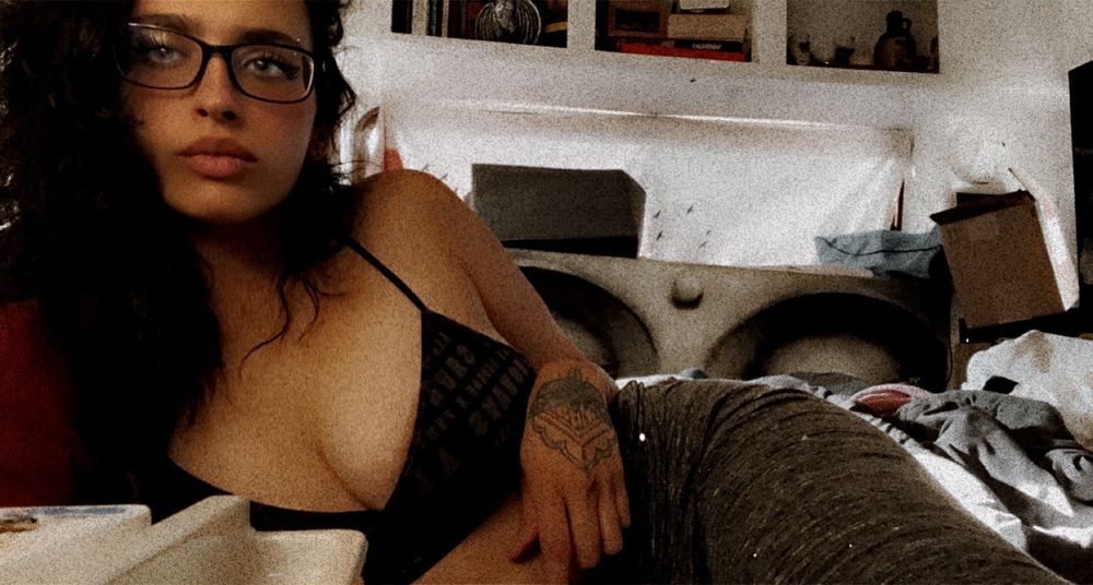 berrykennedy OnlyFans profile picture