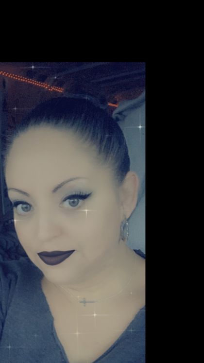 veronica7677 OnlyFans picture