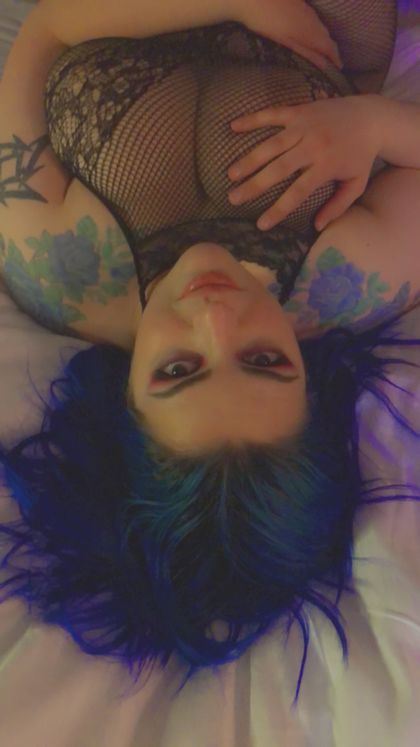 bbwlivmoons OnlyFans picture