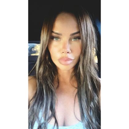 im_miss_maree OnlyFans picture
