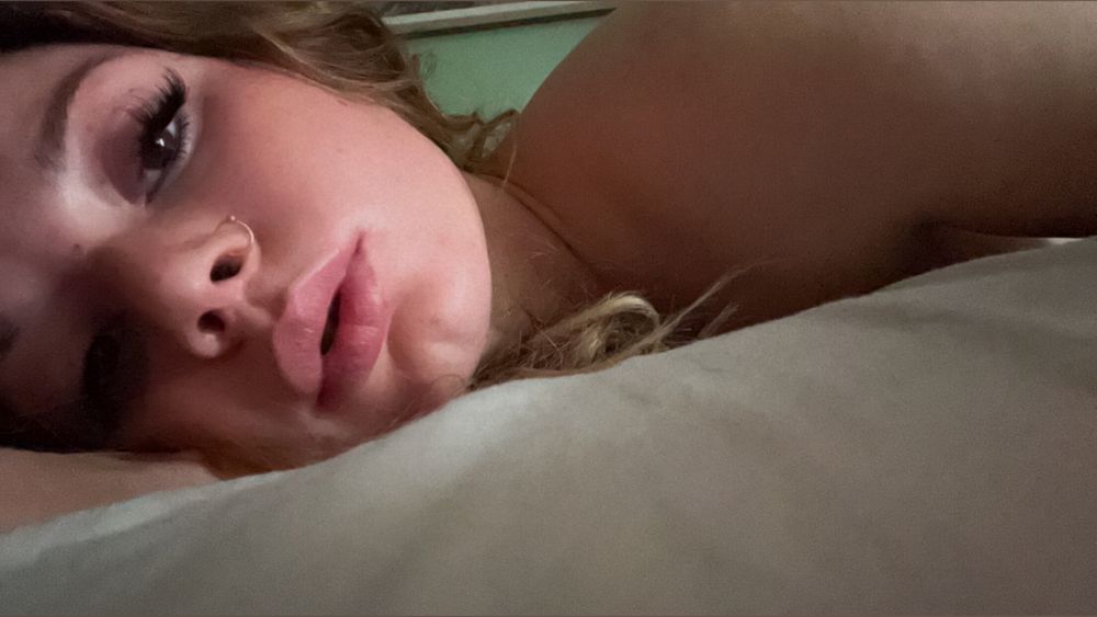 princessnxtdoor OnlyFans profile picture