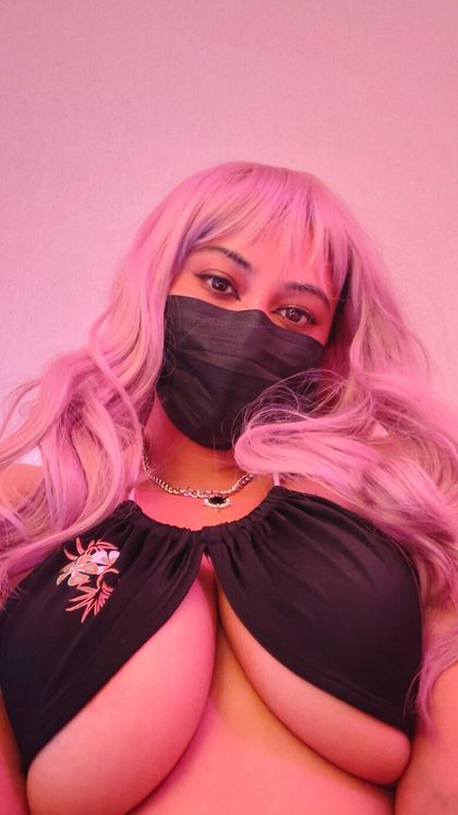 valentina_venom OnlyFans picture