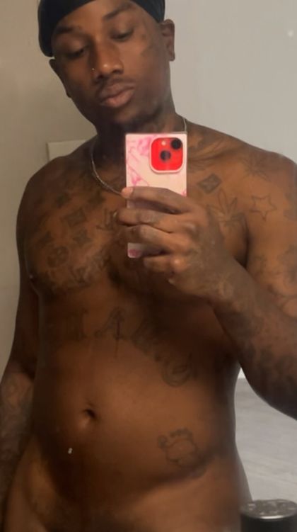 texxxasinn2 OnlyFans picture