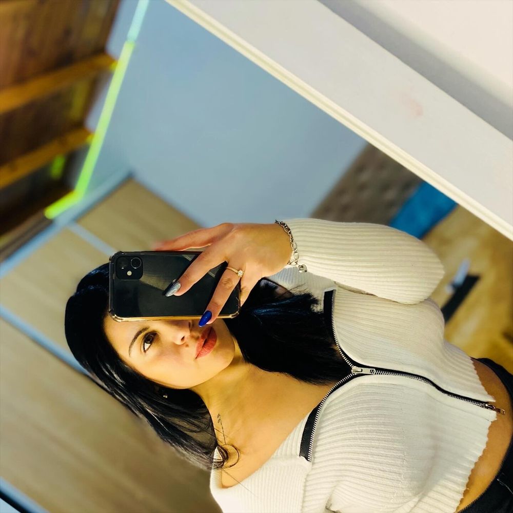luz_nn OnlyFans profile picture
