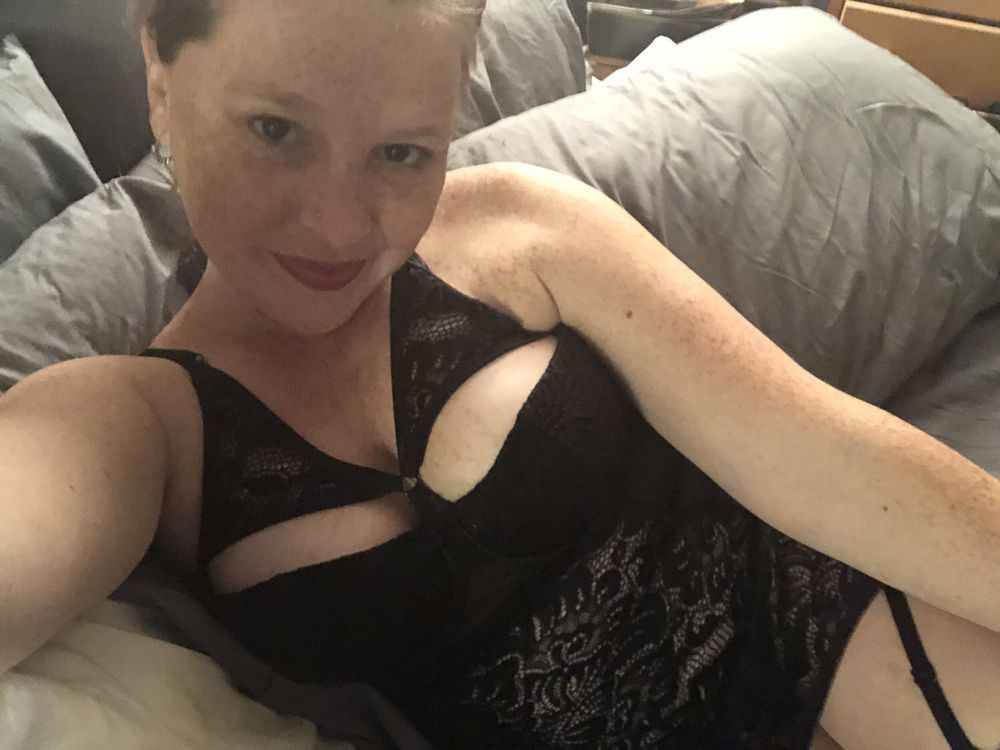 natural_redhead_beauty OnlyFans profile picture