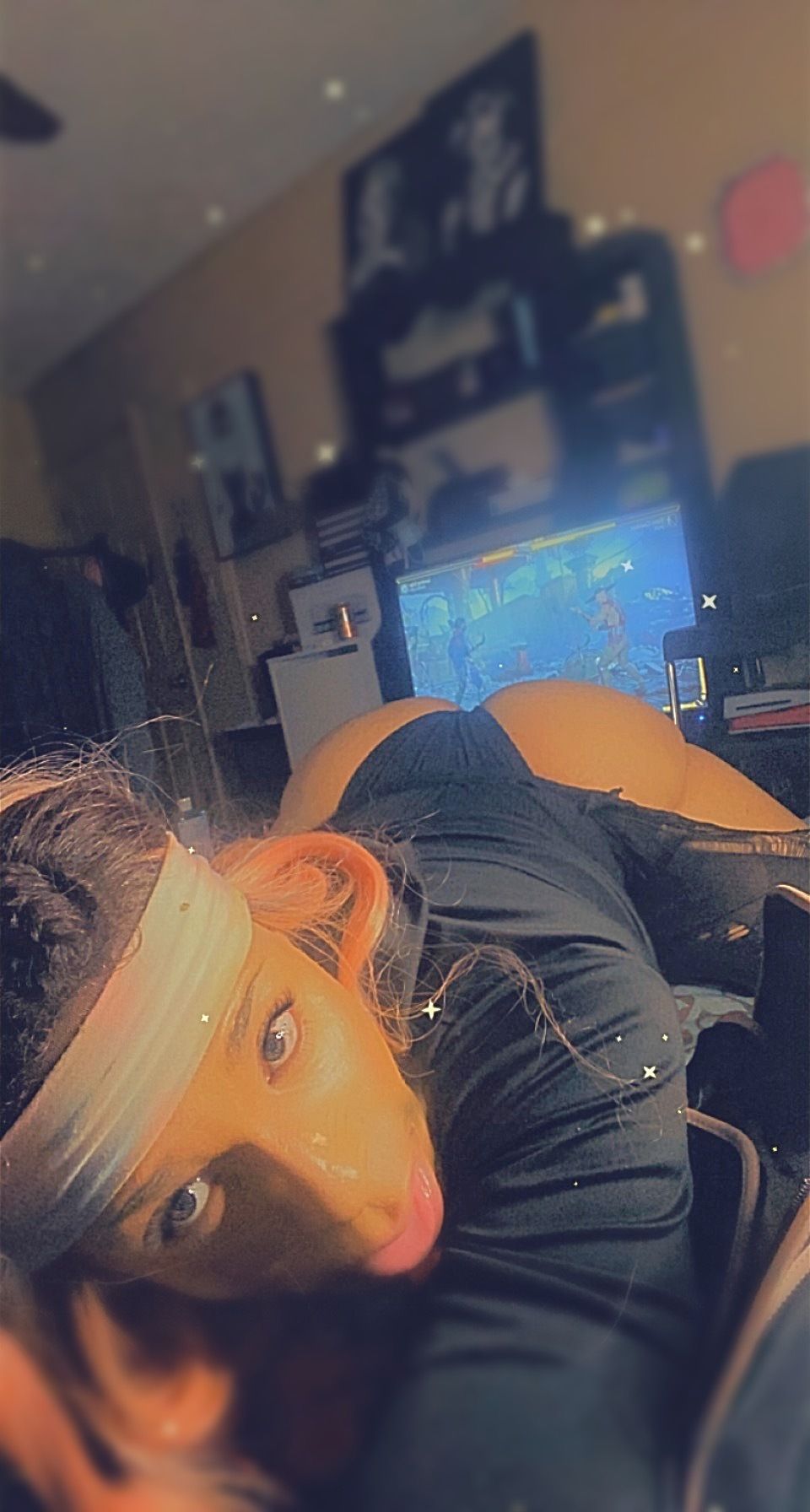 southsidelauren24 OnlyFans profile picture