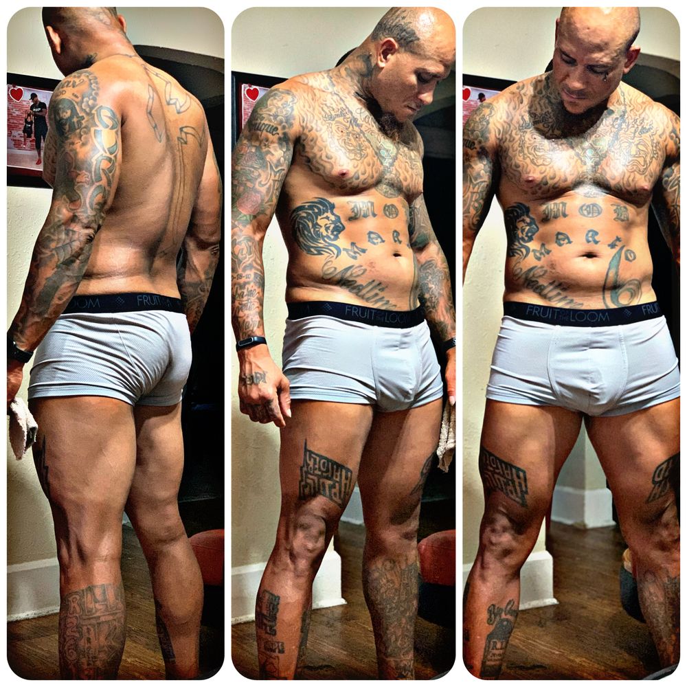bikesnbods OnlyFans profile picture