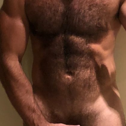 u51078425 OnlyFans picture