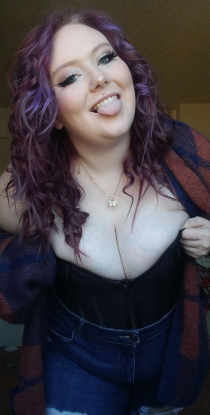 luxbaddiee77 OnlyFans picture
