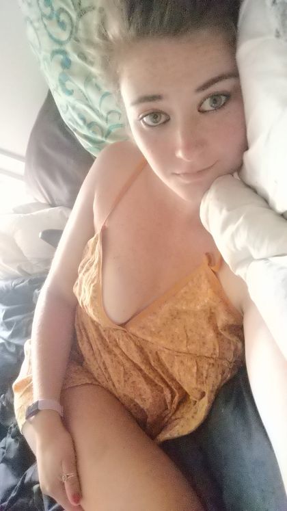 kinky_katerpie OnlyFans picture