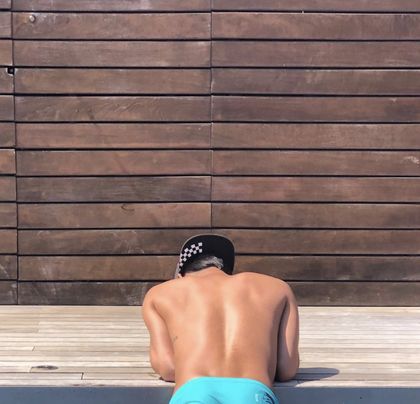 maxsmf OnlyFans picture