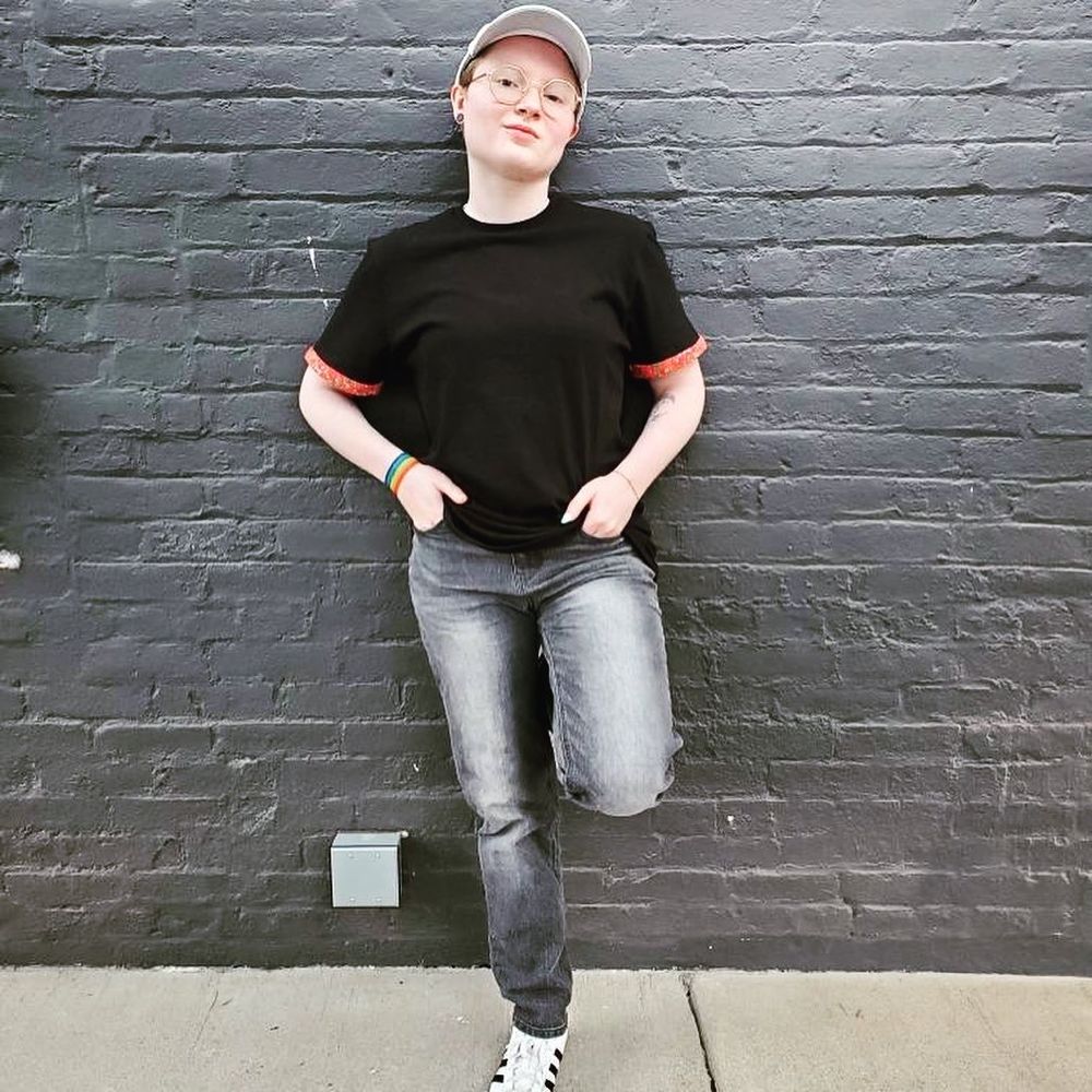 liz230 OnlyFans profile picture