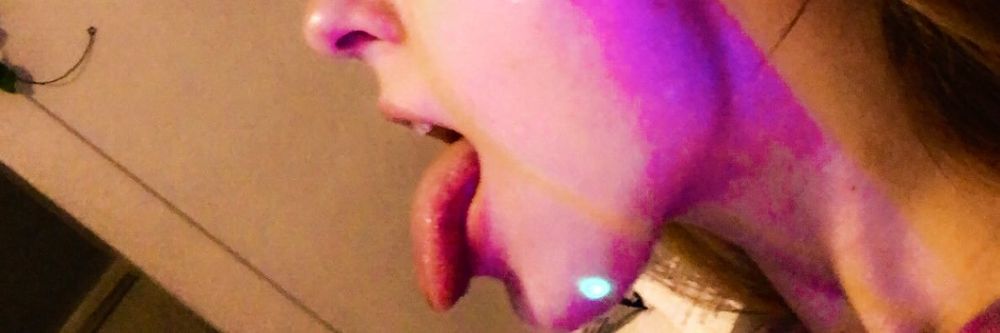 trulyyoursmj OnlyFans profile picture
