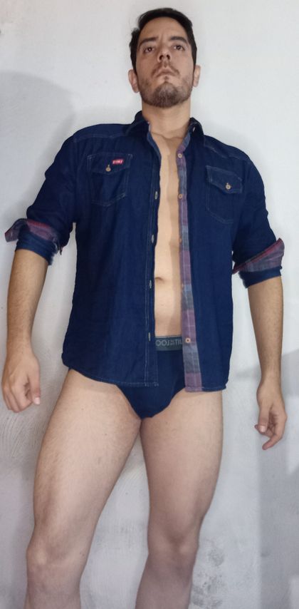 cam_boy OnlyFans picture