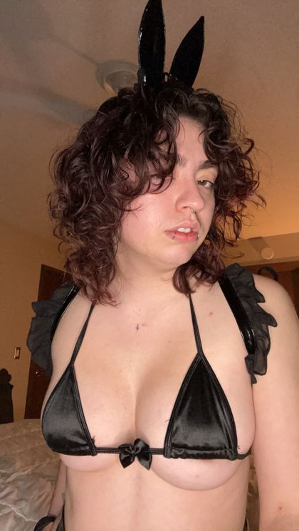 rj_succubus OnlyFans picture