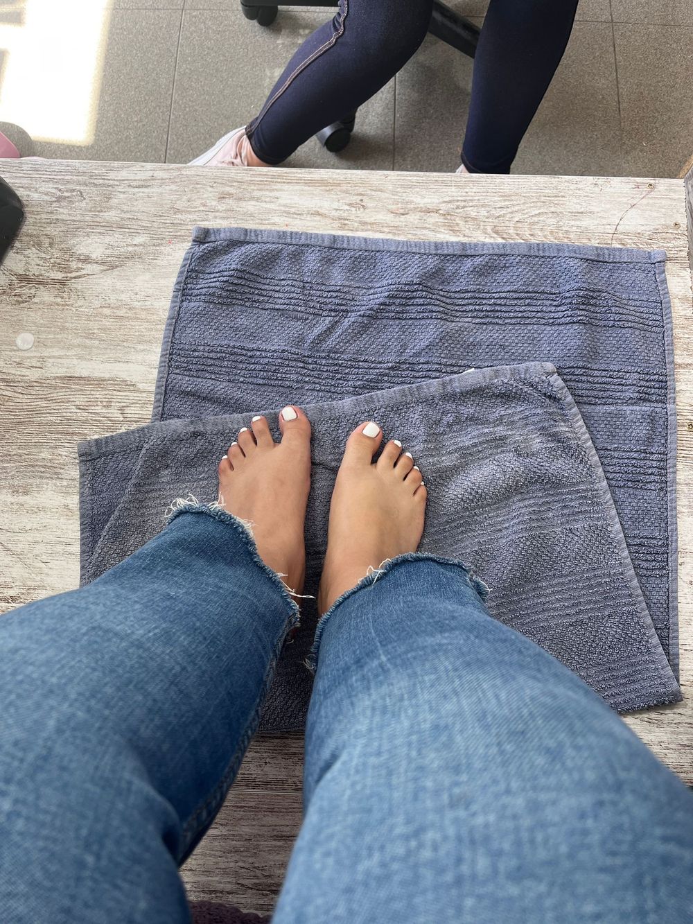 maria_carix OnlyFans profile picture