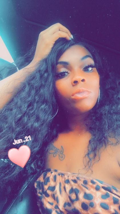 str8ightfreak OnlyFans picture