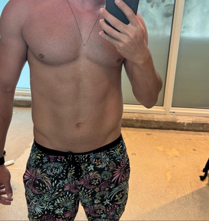 themasterlorenzo OnlyFans profile picture