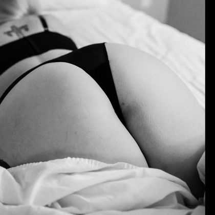 u216332858 OnlyFans picture
