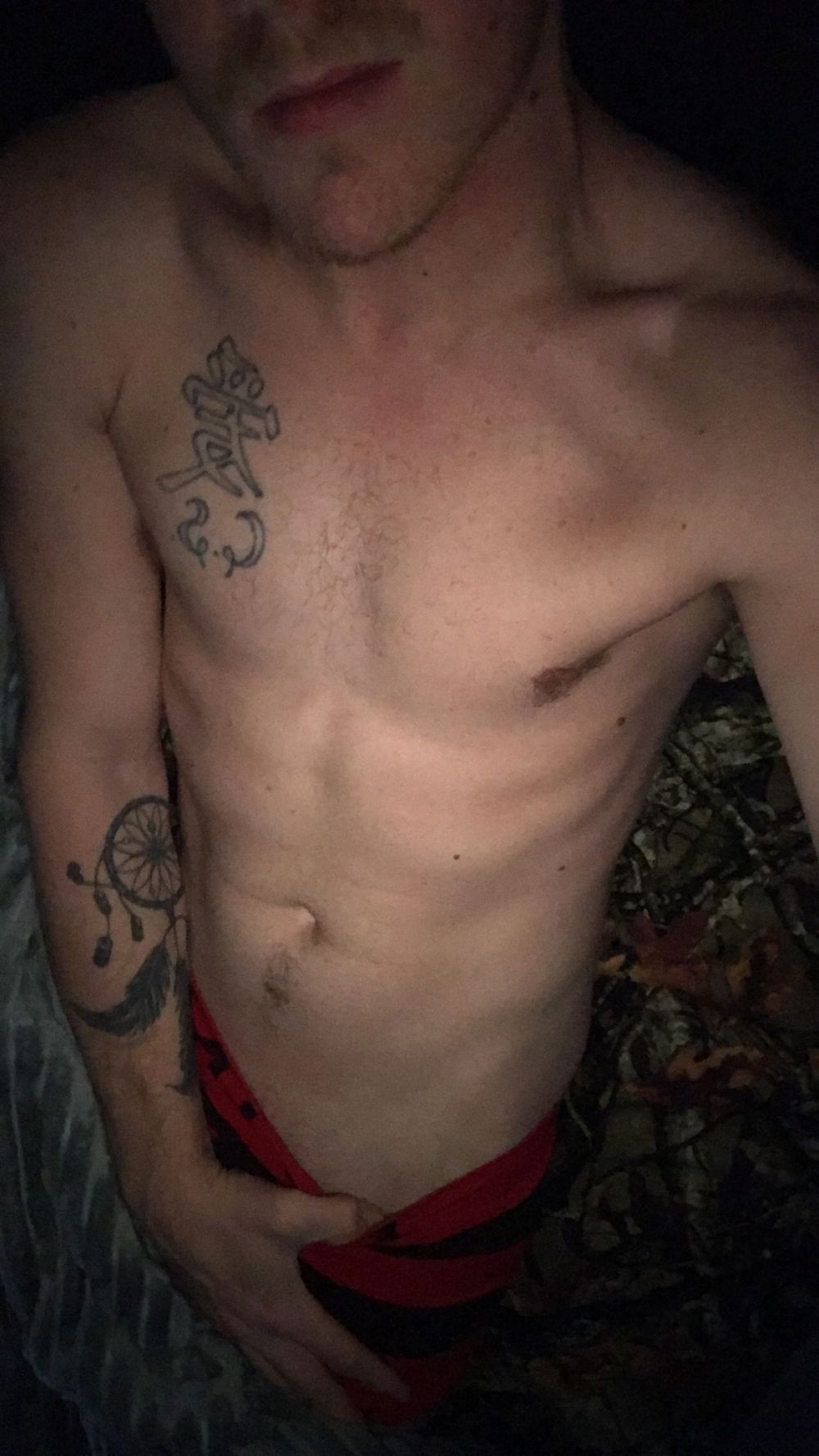 lukascade92 OnlyFans profile picture