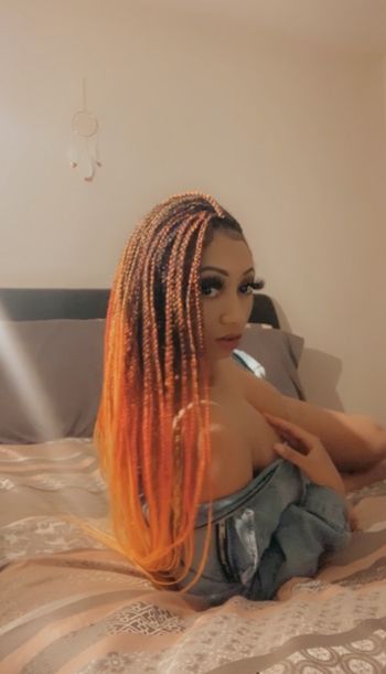 Alina Gray