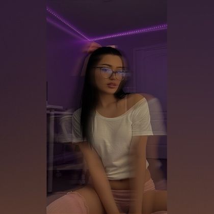 urspanishmamiii OnlyFans picture