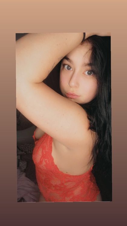 sexygirl989523 OnlyFans picture