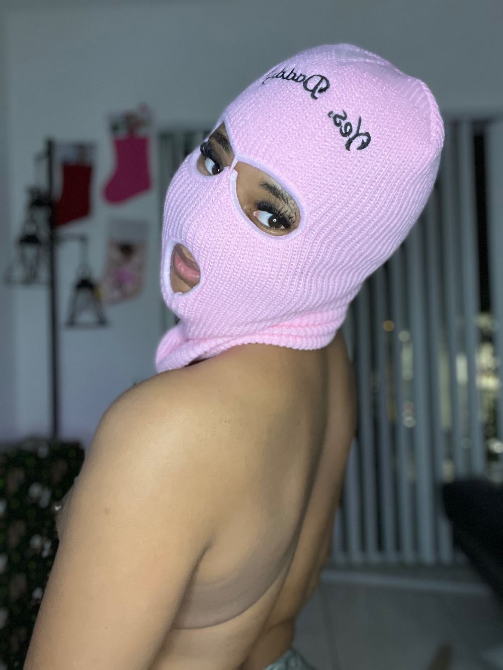 iamtherealtemptresswynte OnlyFans profile picture