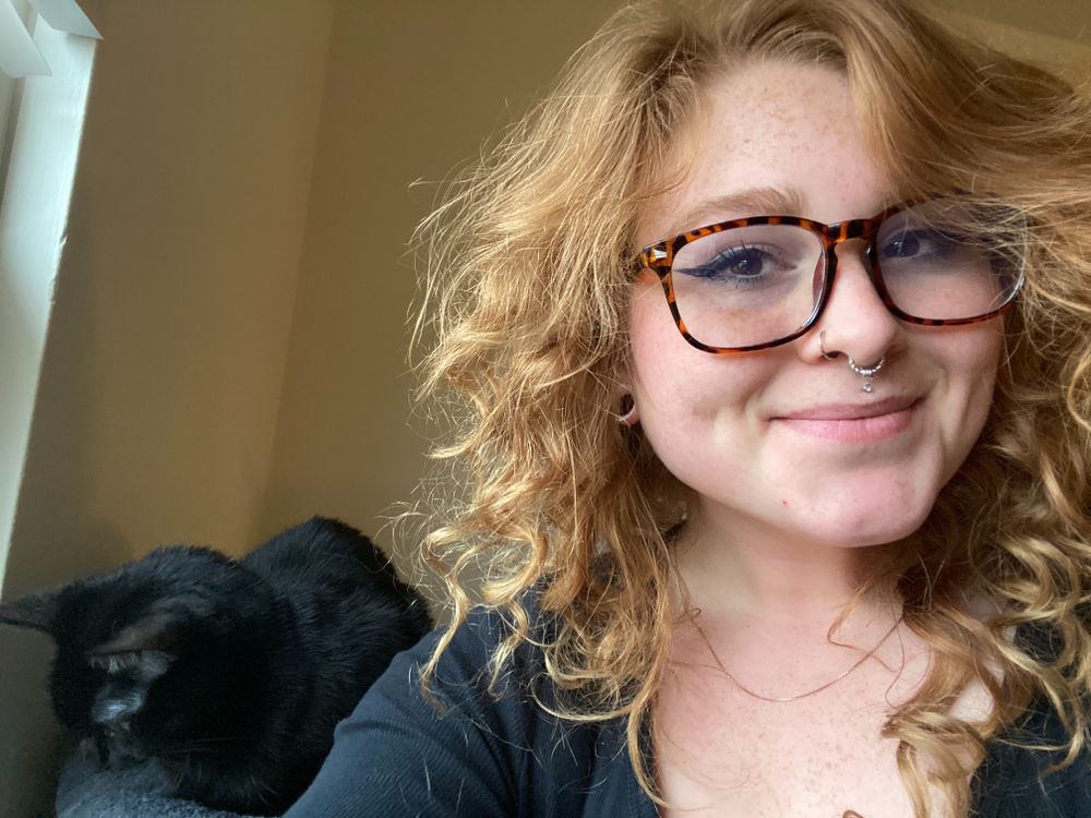candycobwebs OnlyFans profile picture