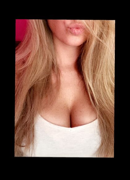 marissa2335 OnlyFans picture