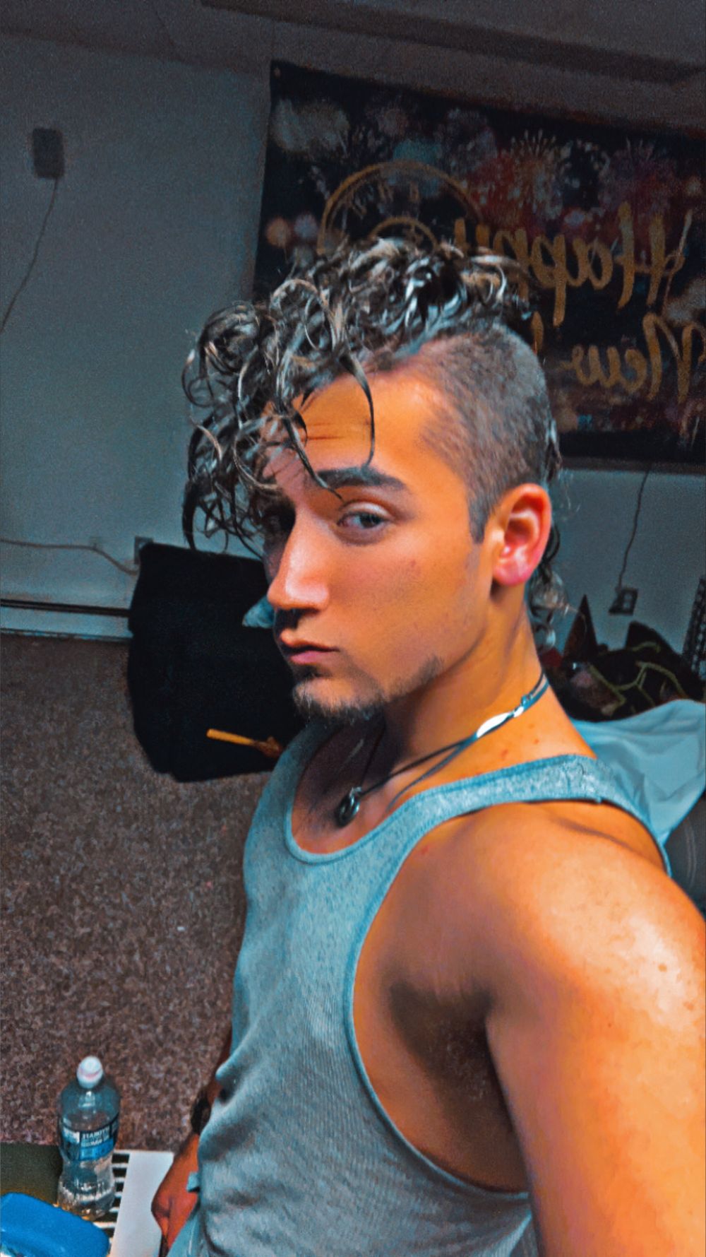 cvmxo45 OnlyFans profile picture